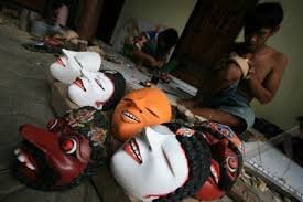 images_075